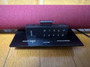 Maxell Speaker
