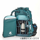 Camera Bag Shimoda( 520-128 X30 V2