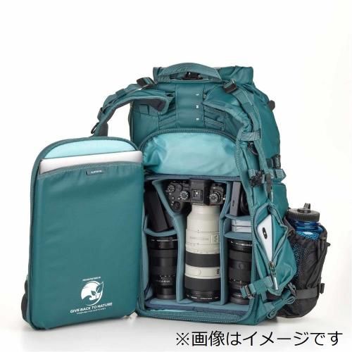 Camera Bag Shimoda( 520-128 X30 V2