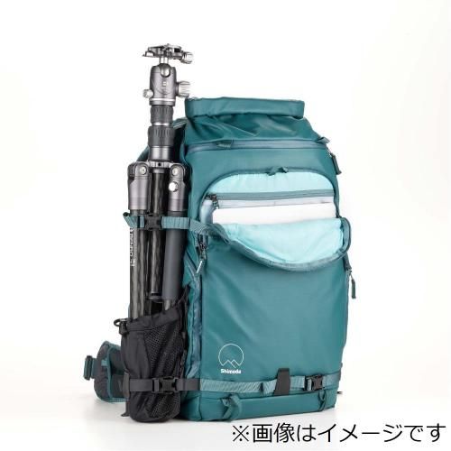 Camera Bag Shimoda( 520-128 X30 V2