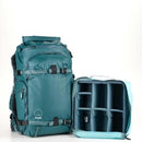 Camera Bag Shimoda( 520-128 X30 V2