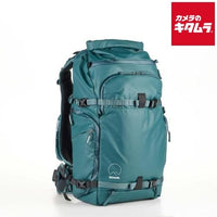 Camera Bag Shimoda( 520-128 X30 V2