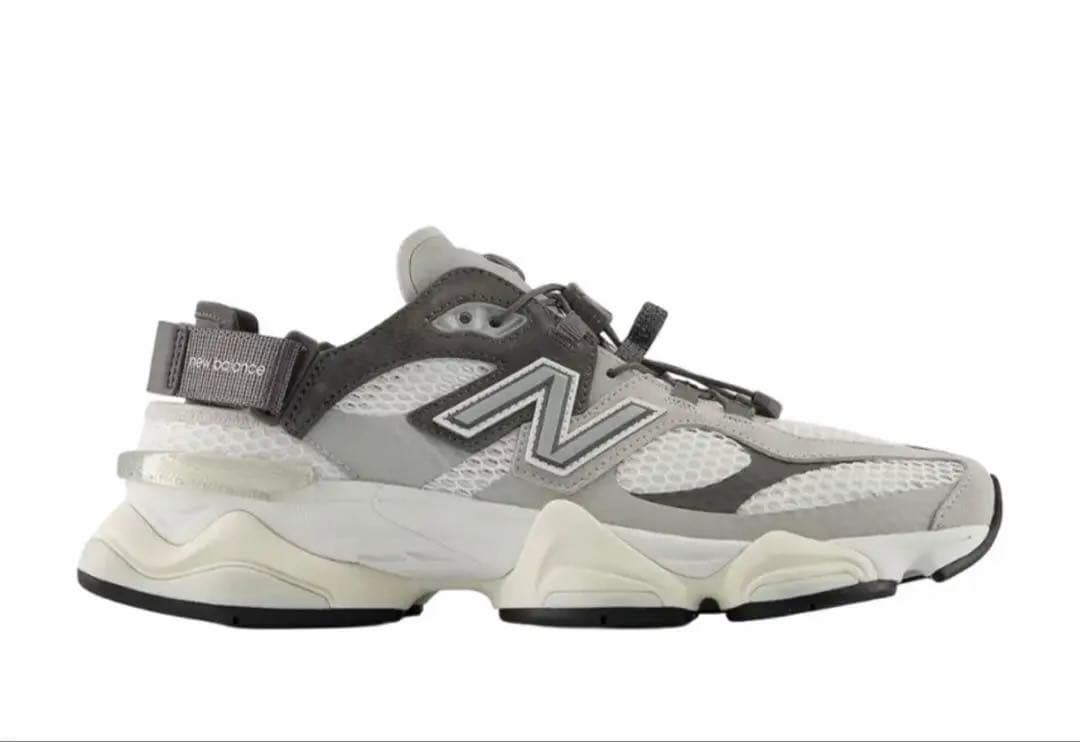 New Balance Sports Sandals U9060Sv1