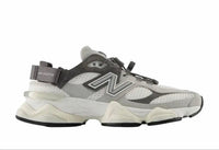 New Balance Sports Sandals U9060Sv1