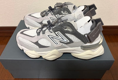 New Balance Sports Sandals U9060Sv1