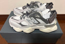 New Balance Sports Sandals U90603Fa