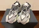 New Balance Sports Sandals U9060Sv1