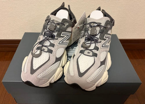 New Balance Sports Sandals U9060Sv1