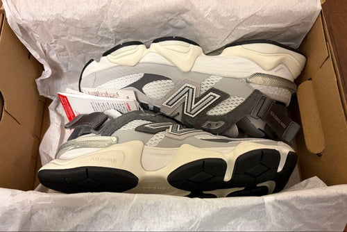New Balance Sports Sandals U9060Sv1
