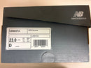 New Balance Sports Sandals U9060Sv1