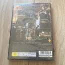 Playstation2 Soft Ps2 Tsugunai