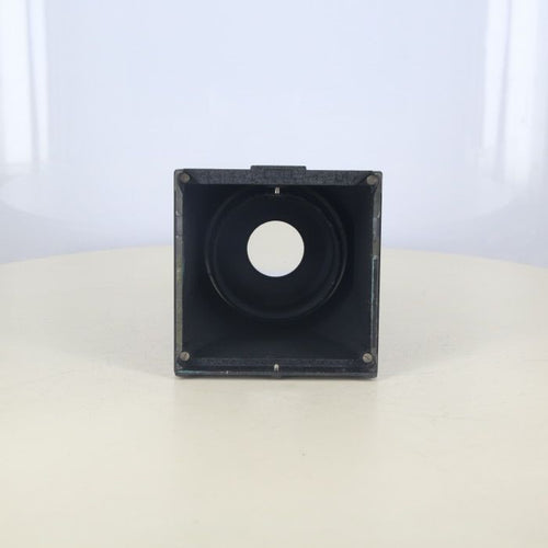 Rollei Others