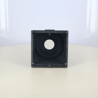 Rollei Others