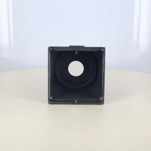 Rollei Others
