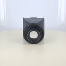 Rollei Others