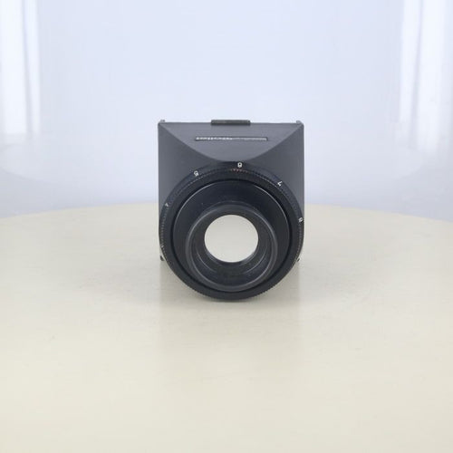Rollei Others