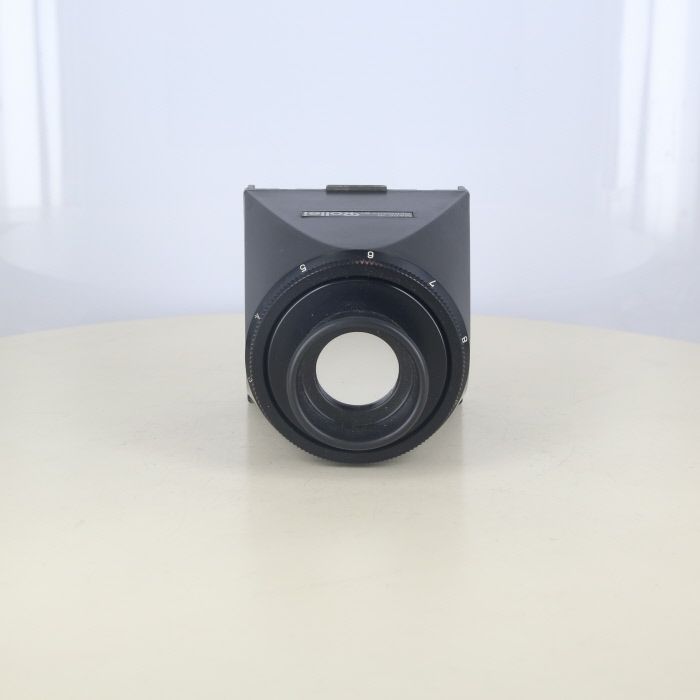 Rollei Others