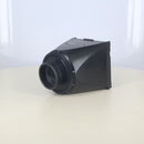 Rollei Others