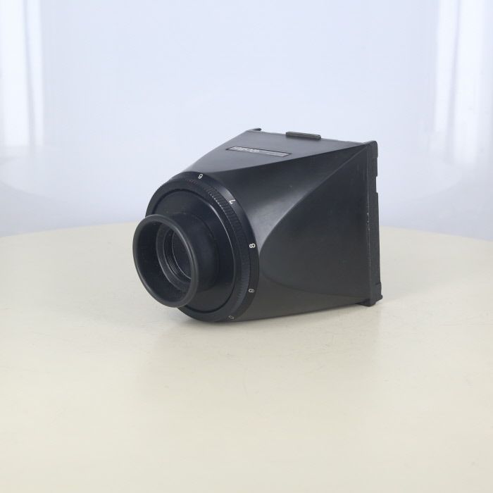 Rollei Others