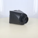 Rollei Others