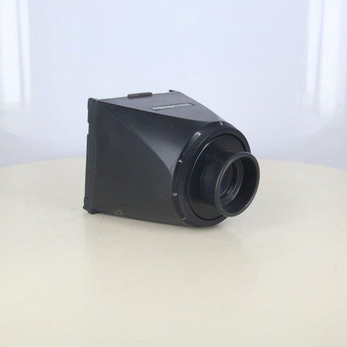 Rollei Others