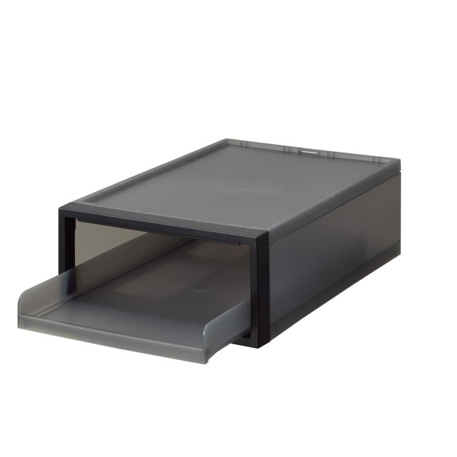 Costume Case Clothing Storage (Like-It) S 32X 50.5X Cs-T4
