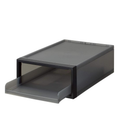 Costume Case Clothing Storage (Like-It) S 32X 50.5X Cs-T4