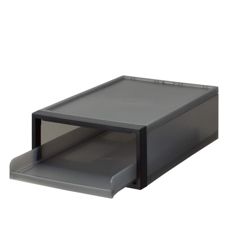 Costume Case Clothing Storage (Like-It) S 32X 50.5X Cs-T4