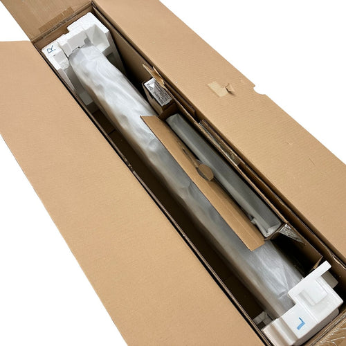 Uplight Piano Roland Fp-10-Bk 25 Y11390725