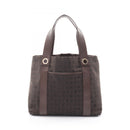Bvlgari Handbag Used A
