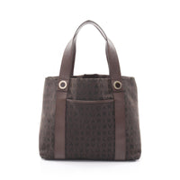 Bvlgari Handbag Used A