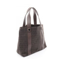 Bvlgari Handbag Used A