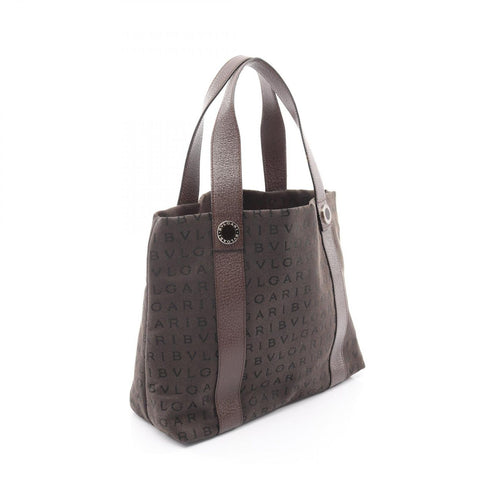 Bvlgari Handbag Used A