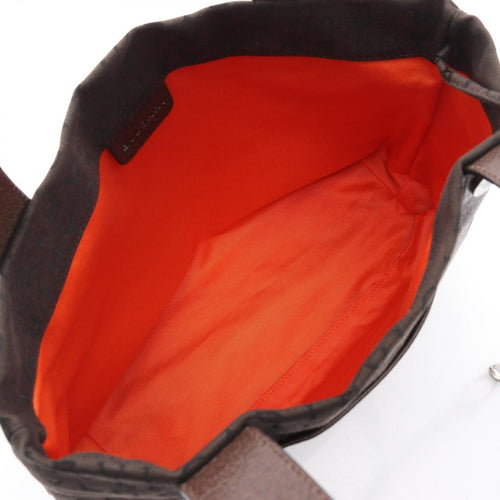 Bvlgari Handbag Used A