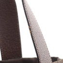 Bvlgari Handbag Used A