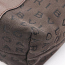 Bvlgari Handbag Used A