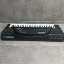 Yamaha Keyboards Digital Pianos Psr-E473