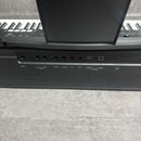 Yamaha Keyboards Digital Pianos Psr-E473