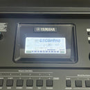Yamaha Keyboards Digital Pianos Psr-E473