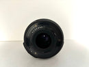 Nikon Digital Slr D200