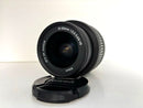 Nikon Digital Slr D200