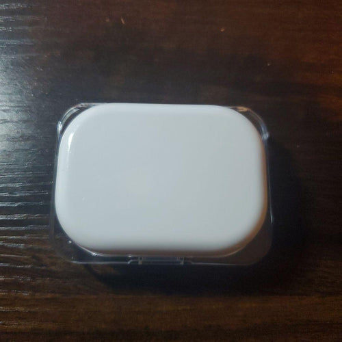 Nothing Comes To Easy Wireless Earphones Nothingear(A)
