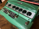 Line6 Guitar Effects Units Line 6 Dl4 Delay Modeler