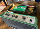 Line6 Guitar Effects Units Line 6 Dl4 Delay Modeler