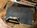 Line6 Guitar Effects Units Line 6 Dl4 Delay Modeler