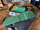 Line6 Guitar Effects Units Line 6 Dl4 Delay Modeler