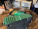 Line6 Guitar Effects Units Line 6 Dl4 Delay Modeler