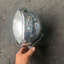 Yamaha Lights Turn Signals 400