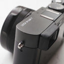 Leica Compact Digital Cameras D-Lux 7
