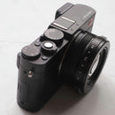Leica Compact Digital Cameras D-Lux 7